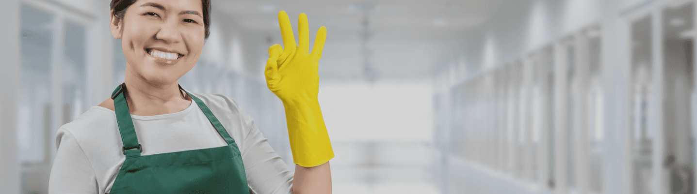 Bolsa de trabajo Desktop